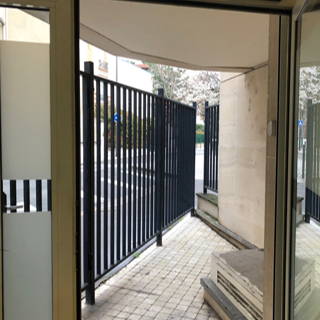 Bureau privé 40 m² 6 postes Location bureau Rue de Paris Boulogne-Billancourt 92100 - photo 6